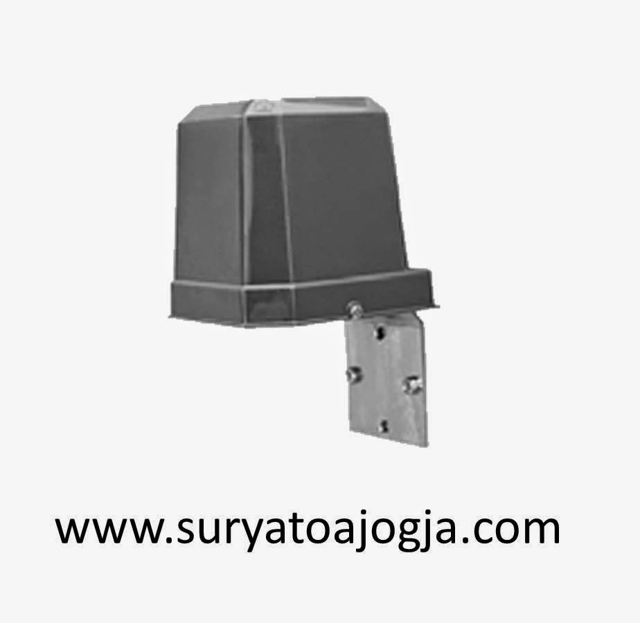 TOA ; Accessories Matching ZT – 351